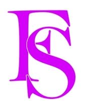 Fabulous By Sonya coupons